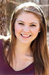 Photo of Kayla Howell