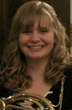 Photo of Thea Humphries