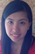Photo of Mayetta Im