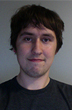 Photo of Matthew Kibort