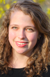 Photo of Bridget Kinneary