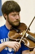 Photo of Andrew Krimm