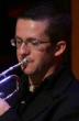 Photo of Cameron Kubos