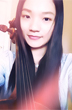 Photo of Wanyu Kuo