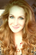 Photo of Jennifer Lane