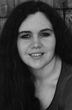 Photo of Bethany Lawrence