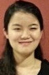 Photo of Yue Li