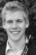 Photo of Alex Liedtke