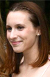 Photo of Zoe Loversky
