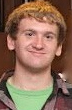 Photo of Brian McAnally