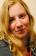Photo of Cassidy Moore