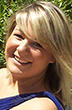 Photo of Kelly Mozeik