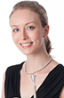 Photo of Emily Nagel