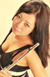 Photo of Kasumi Nakashima
