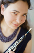 Photo of Sophia Parente