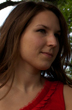 Photo of Caity Piccini