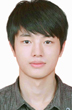 Photo of Xu Rui