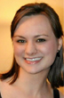Photo of Rachel D. Smith