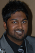 Photo of Rajesh Soodeen
