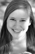 Photo of Erin Steinke