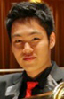 Photo of Thunyawat Thangtrakul