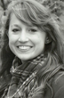 Photo of Rebecca Tobin