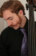 Photo of Nathan Varga