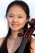 Photo of Wei Bing