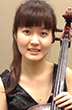 Photo of Wang Wenjun