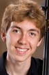 Photo of Trevor Young