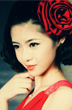 Photo of Xin Yu