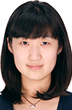 Photo of Siyu Zhang