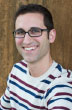 Photo of Ethan Ahmad