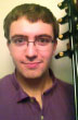 Photo of Adam Attard
