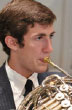 Photo of Timothy Bedard