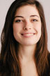 Photo of Rebecca Boelzner