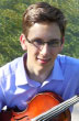Photo of Grant Bradshaw