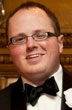 Photo of Steven Brown