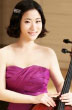 Photo of Seohee Choi