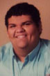 Photo of Jacob Cortez
