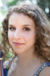 Photo of Hope Cowan