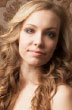 Photo of Caroline Cox