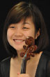 Photo of Hong Nhung Dao