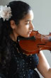 Photo of Gisela Escobar Diaz