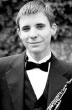 Photo of Andrew Dotterer