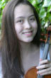 Photo of Eleanor Dunbar