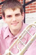 Photo of Stephen Farrell