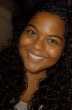 Photo of Felicia Henderson