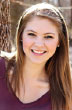 Photo of Kayla Howell