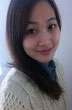 Photo of Hui-Ling Hsu